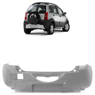 Para-choque-Traseiro-Idea1 Para-choque-Traseiro-Idea1