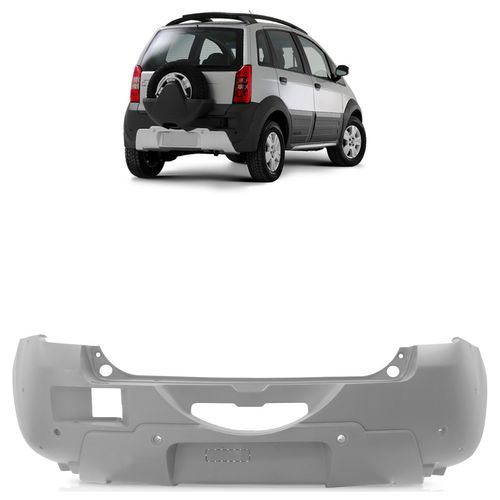 Para-choque-Traseiro-Idea1 Para-choque-Traseiro-Idea1