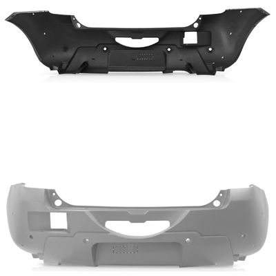 Para-choque-Traseiro-Idea2 Para-choque-Traseiro-Idea2