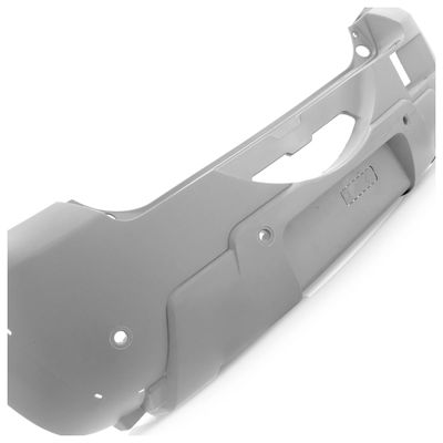 Para-choque-Traseiro-Idea4 Para-choque-Traseiro-Idea4