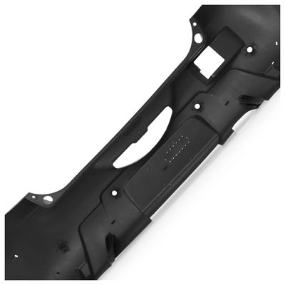 Para-choque-Traseiro-Idea6 Para-choque-Traseiro-Idea6