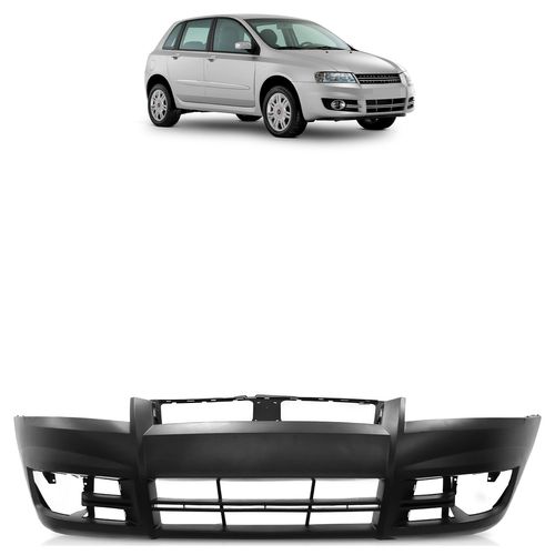 -Para-choque-Dianteiro-Stilo1 -Para-choque-Dianteiro-Stilo1