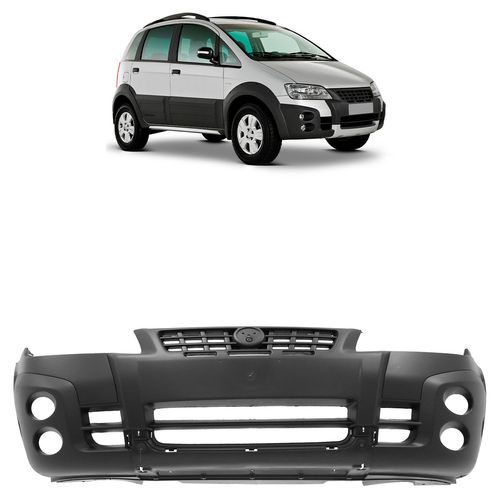 Para-choque-Dianteiro-Idea1.jpg Para-choque-Dianteiro-Idea1.jpg