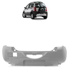 Para-choque-Traseiro-Idea1