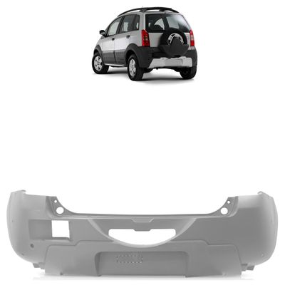 Para-choque-Traseiro-Idea1 Para-choque-Traseiro-Idea1