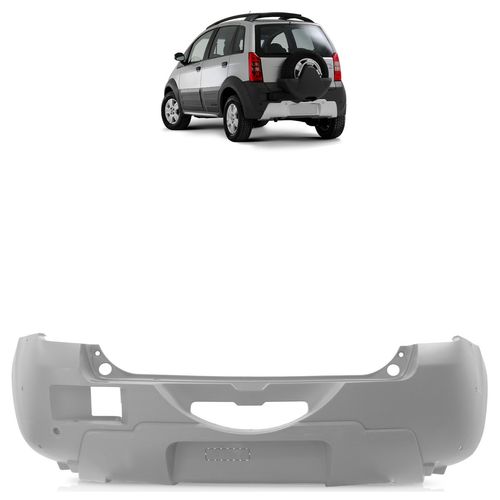 Para-choque-Traseiro-Idea1 Para-choque-Traseiro-Idea1