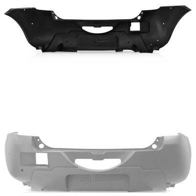 Para-choque-Traseiro-Idea2 Para-choque-Traseiro-Idea2