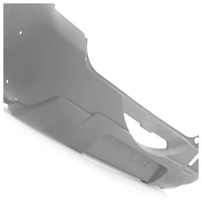 Para-choque-Traseiro-Idea4 Para-choque-Traseiro-Idea4