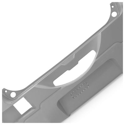 Para-choque-Traseiro-Idea5 Para-choque-Traseiro-Idea5