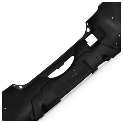 Para-choque-Traseiro-Idea6 Para-choque-Traseiro-Idea6