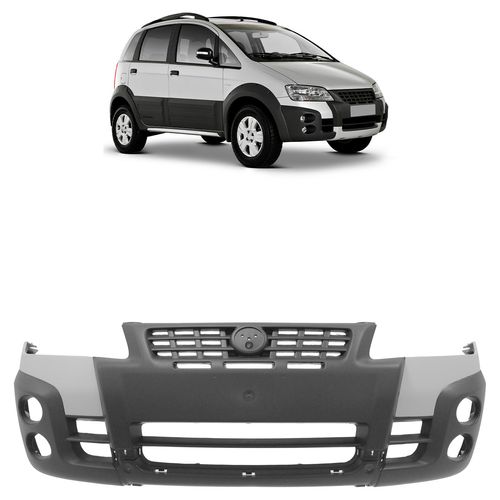 Para-choque-Dianteiro-Idea1.jpg Para-choque-Dianteiro-Idea1.jpg