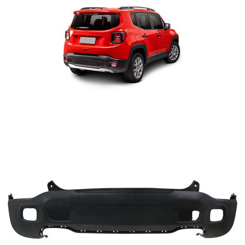 Para-choque-Traseiro-Renegade1.jpg Para-choque-Traseiro-Renegade1.jpg