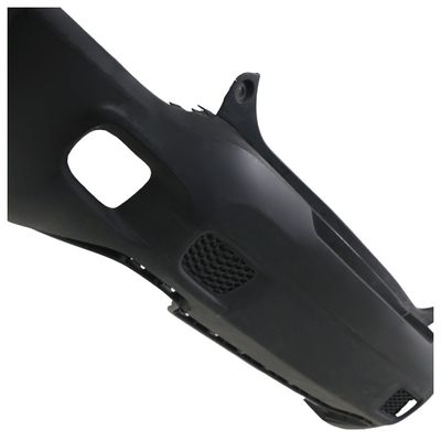 Para-choque-Traseiro-Renegade3.jpg Para-choque-Traseiro-Renegade3.jpg