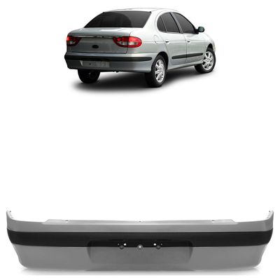 Para-choque-Traseiro-Megane1