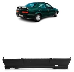 Para-choque-Traseiro-R19-1.jpg