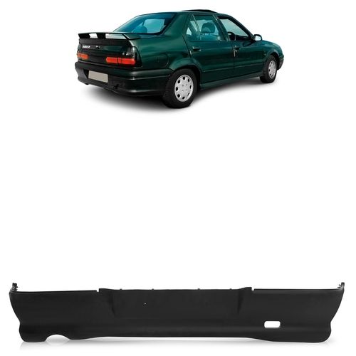 Para-choque-Traseiro-R19-1.jpg Para-choque-Traseiro-R19-1.jpg