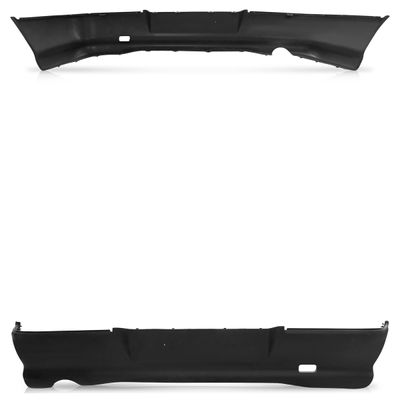 Para-choque-Traseiro-R19-2.jpg