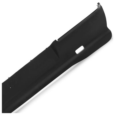 Para-choque-Traseiro-R19-3.jpg