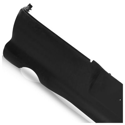 Para-choque-Traseiro-R19-5.jpg