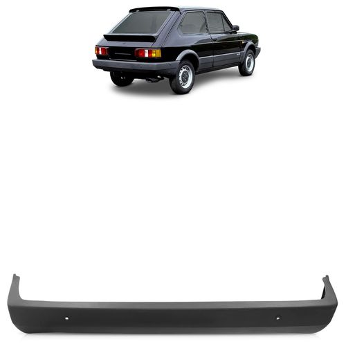 Para-choque-Traseiro-Spazio1.jpg Para-choque-Traseiro-Spazio1.jpg