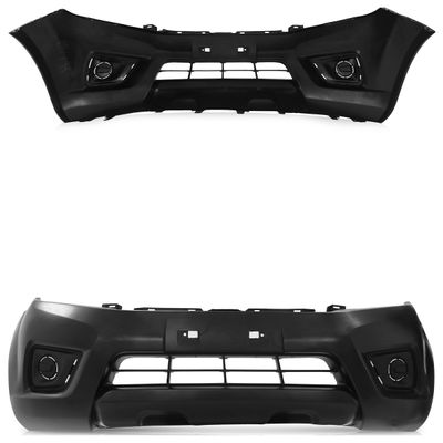 Para-choque-Dianteiro-Frontier3.jpg Para-choque-Dianteiro-Frontier3.jpg