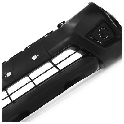 Para-choque-Dianteiro-Frontier4.jpg Para-choque-Dianteiro-Frontier4.jpg