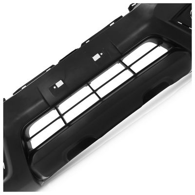 Para-choque-Dianteiro-Frontier5.jpg Para-choque-Dianteiro-Frontier5.jpg