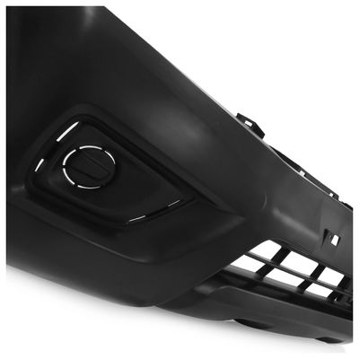 Para-choque-Dianteiro-Frontier6.jpg Para-choque-Dianteiro-Frontier6.jpg