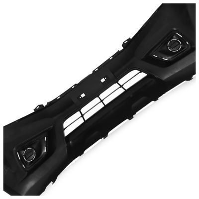 Para-choque-Dianteiro-Pajero1.jpg Para-choque-Dianteiro-Pajero1.jpg