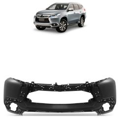 Para-choque-Dianteiro-Pajero2.jpg