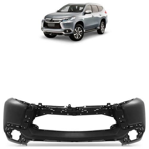 Para-choque-Dianteiro-Pajero2.jpg Para-choque-Dianteiro-Pajero2.jpg