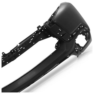 Para-choque-Dianteiro-Pajero4.jpg Para-choque-Dianteiro-Pajero4.jpg