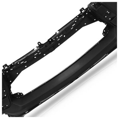 Para-choque-Dianteiro-Pajero5.jpg Para-choque-Dianteiro-Pajero5.jpg