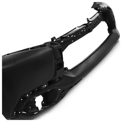 Para-choque-Dianteiro-Pajero6.jpg Para-choque-Dianteiro-Pajero6.jpg