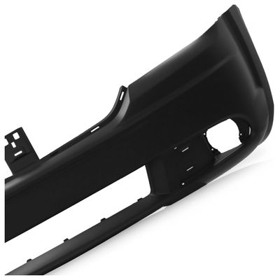 Para-choque-Dianteiro-Journey4.jpg Para-choque-Dianteiro-Journey4.jpg