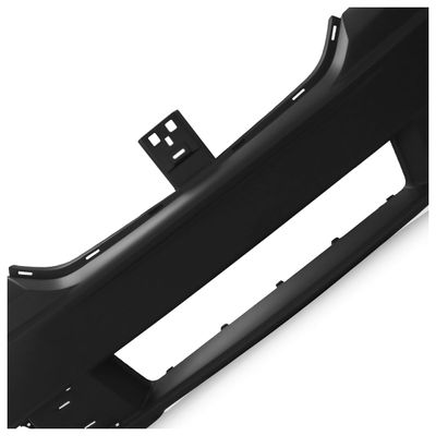 Para-choque-Dianteiro-Journey5.jpg Para-choque-Dianteiro-Journey5.jpg