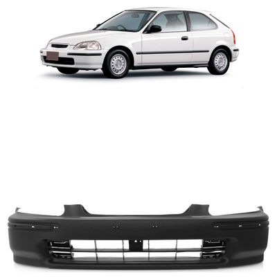 -Para-choque-Dianteiro-Honda-Civic1