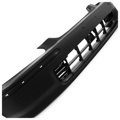 -Para-choque-Dianteiro-Honda-Civic3 -Para-choque-Dianteiro-Honda-Civic3