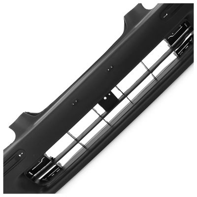 -Para-choque-Dianteiro-Honda-Civic5 -Para-choque-Dianteiro-Honda-Civic5