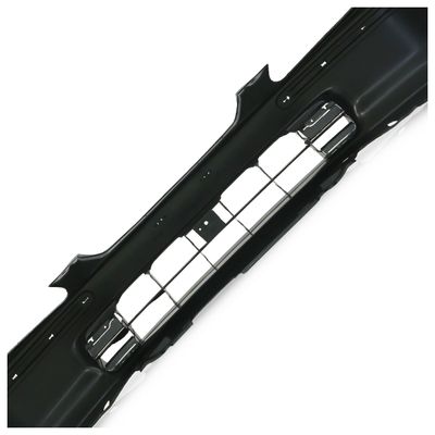 -Para-choque-Dianteiro-Honda-Civic6 -Para-choque-Dianteiro-Honda-Civic6