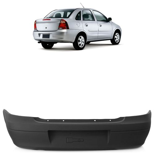 Para-choque-Traseiro-Corsa1.jpg Para-choque-Traseiro-Corsa1.jpg