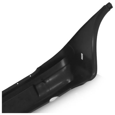 Para-choque-Traseiro-Corsa6.jpg