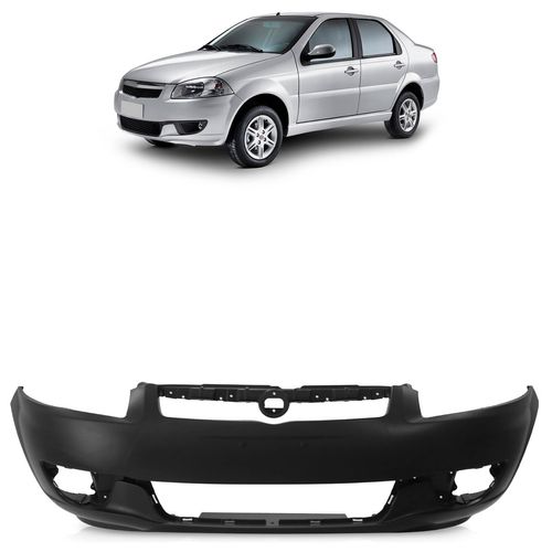 Para-choque-Dianteiro-Siena1.jpg Para-choque-Dianteiro-Siena1.jpg