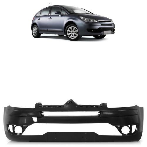 Para-choque-Dianteiro-C4-1.jpg Para-choque-Dianteiro-C4-1.jpg