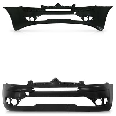 Para-choque-Dianteiro-C4-2.jpg Para-choque-Dianteiro-C4-2.jpg