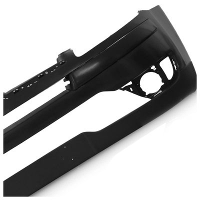 Para-choque-Dianteiro-C4-3.jpg Para-choque-Dianteiro-C4-3.jpg