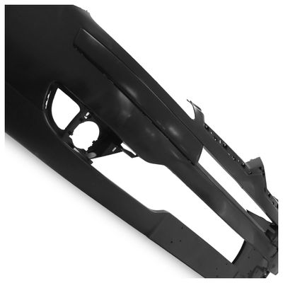 Para-choque-Dianteiro-C4-4.jpg Para-choque-Dianteiro-C4-4.jpg