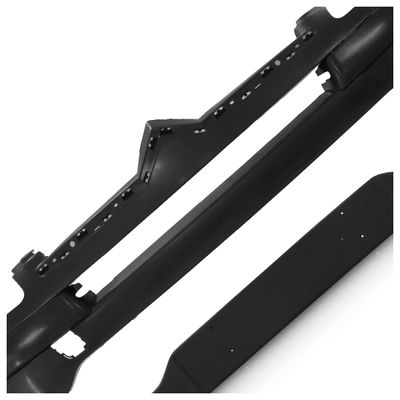 Para-choque-Dianteiro-C4-5.jpg Para-choque-Dianteiro-C4-5.jpg