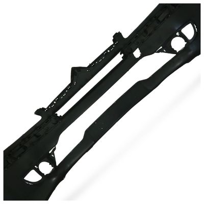 Para-choque-Dianteiro-C4-6.jpg Para-choque-Dianteiro-C4-6.jpg