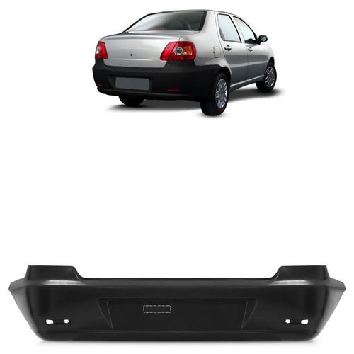 Para-choque-Traseiro-Siena1.jpg Para-choque-Traseiro-Siena1.jpg